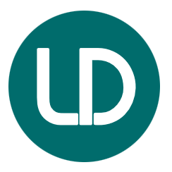 LodDepot.com
